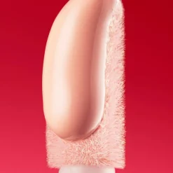 Merveillance Lift Eye-Lighter Serum