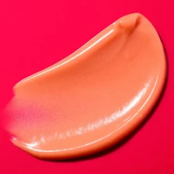 Merveillance Lift Glow Firming Cream