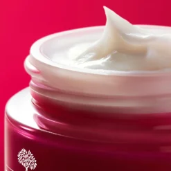 Merveillance Lift Powdery Day Cream