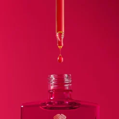 Merveillance Lift Serum