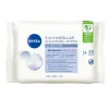 Micellair Cleansing Wipes