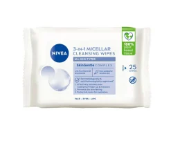 Micellair Cleansing Wipes