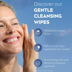 Micellair Cleansing Wipes