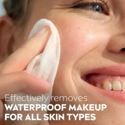 Micellair Cleansing Wipes