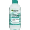 Micellar Aloe Cleansing Water