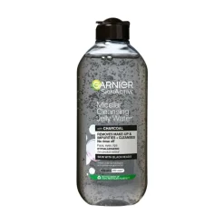 Micellar Cleansing Jelly