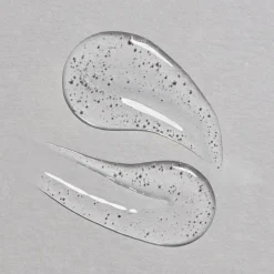 Micellar Cleansing Jelly