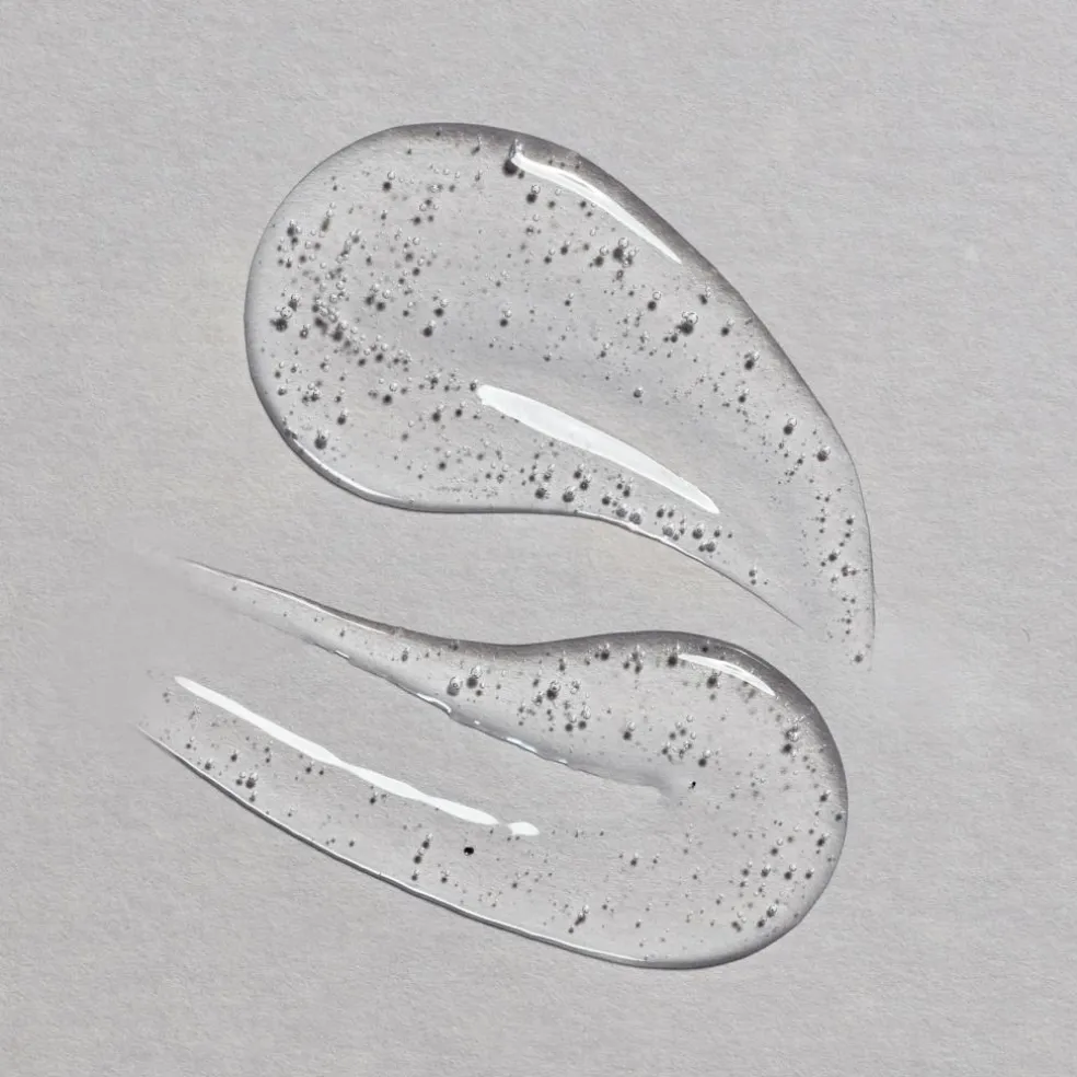 Micellar Cleansing Jelly