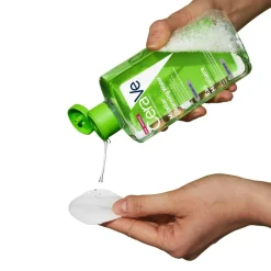 Micellar Cleansing Water