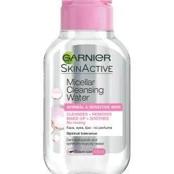 Micellar Cleansing Water All-in-1 for Normal & Sensitive skin