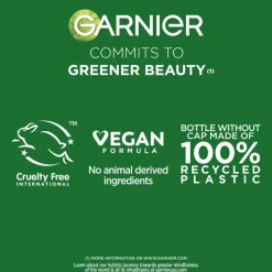 Micellar Cleansing Water All-in-1