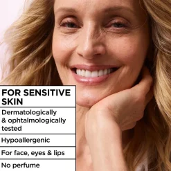 Micellar Cleansing Water All-in-1 for Normal & Sensitive skin