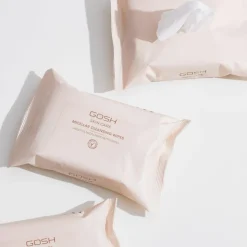 Micellar Cleansing Wipes