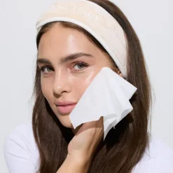 Micellar Cleansing Wipes
