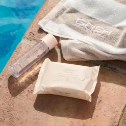 Micellar Cleansing Wipes