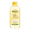 Micellar Vitamin C Cleansing Water