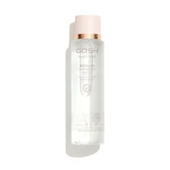 Micellar Water