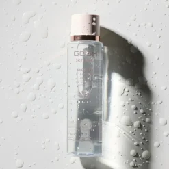 Micellar Water