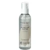 Micellar Water
