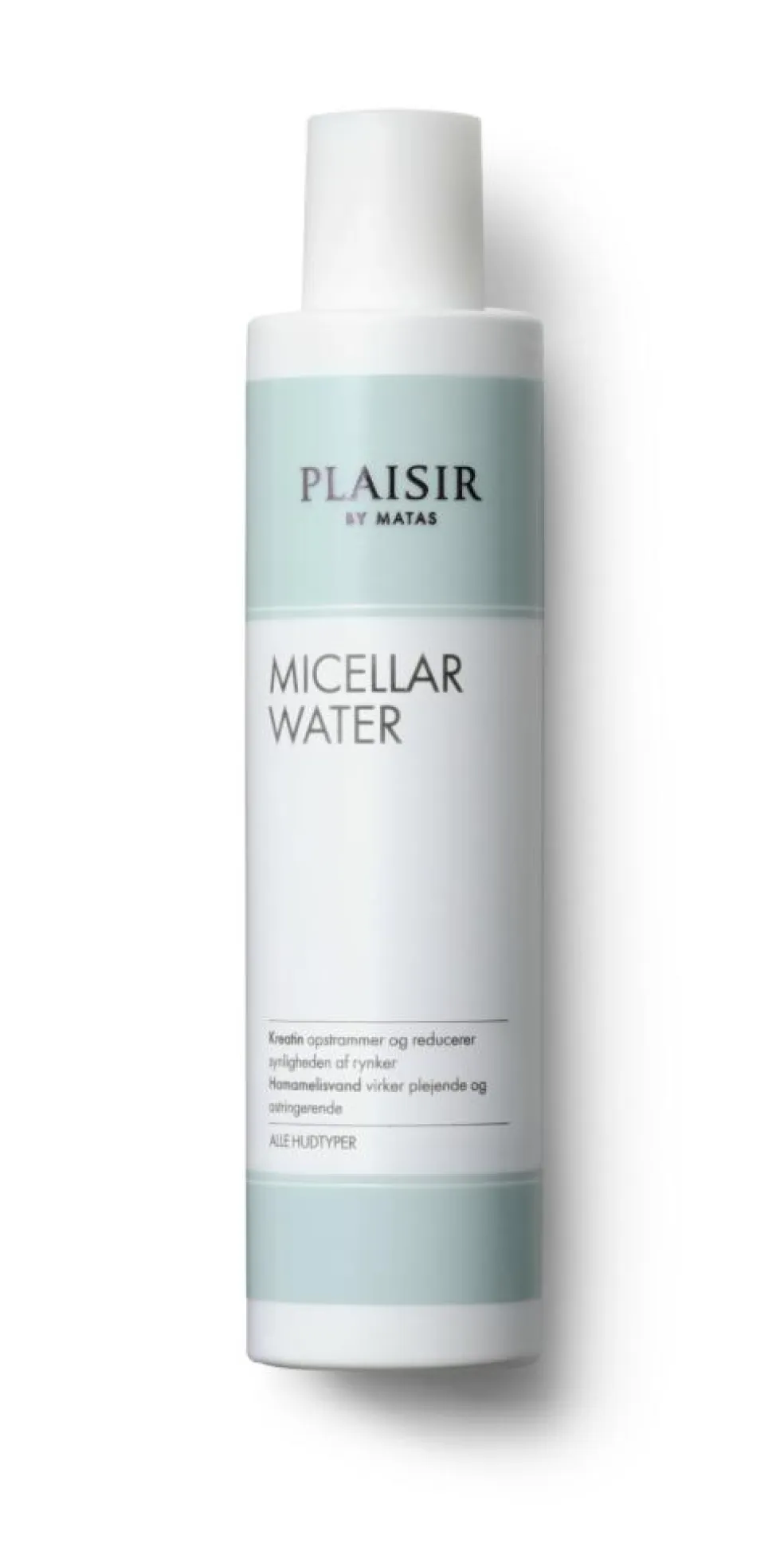 Micellar Water