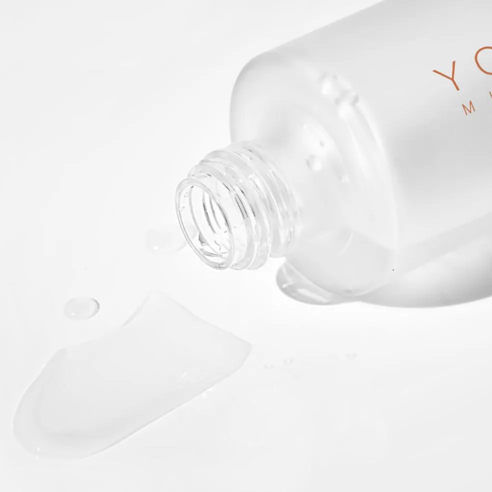 Micellar Water