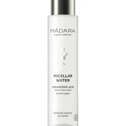 Micellar Water
