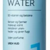 Micellar Water til Uren Hud Uden Parfume