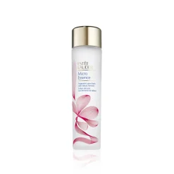 Micro Essence Treatment Lotion Sakura Ferment