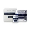 Micro Needling Eye Patches