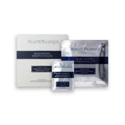 Micro Needling Eye Patches