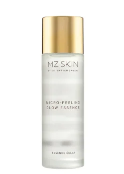 Micro Peeling Glow Essence