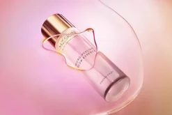 Micro Peeling Glow Essence