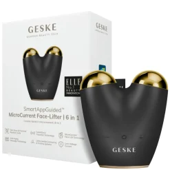 MicroCurrent Face-Lifter 6 in 1