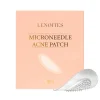 Microneedle Acne Patch