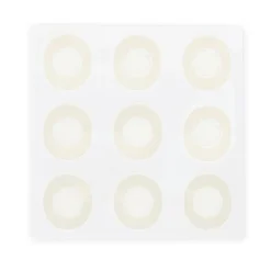 Microneedle Acne Patch