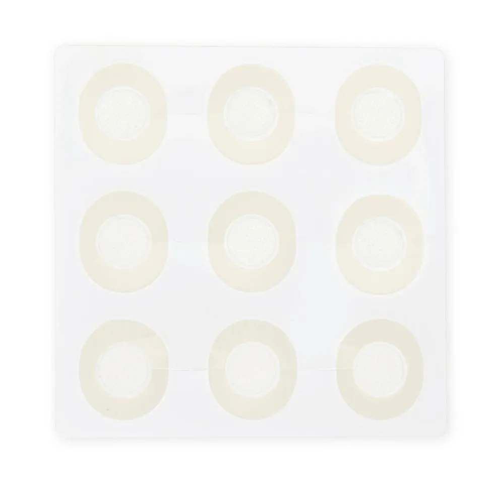 Microneedle Acne Patch