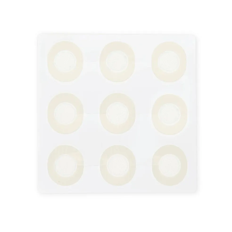 Microneedle Acne Patch