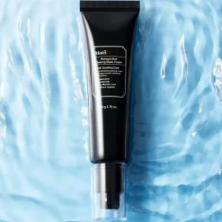 Midnight Blue Clearing Water Cream