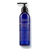 Midnight Recovery Cleansing Oil