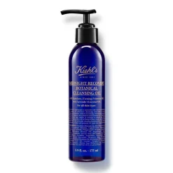Midnight Recovery Cleansing Oil