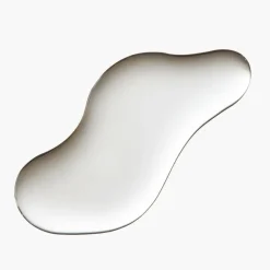 Midnight Recovery Cleansing Oil