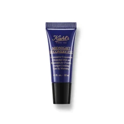 Midnight Recovery Eye