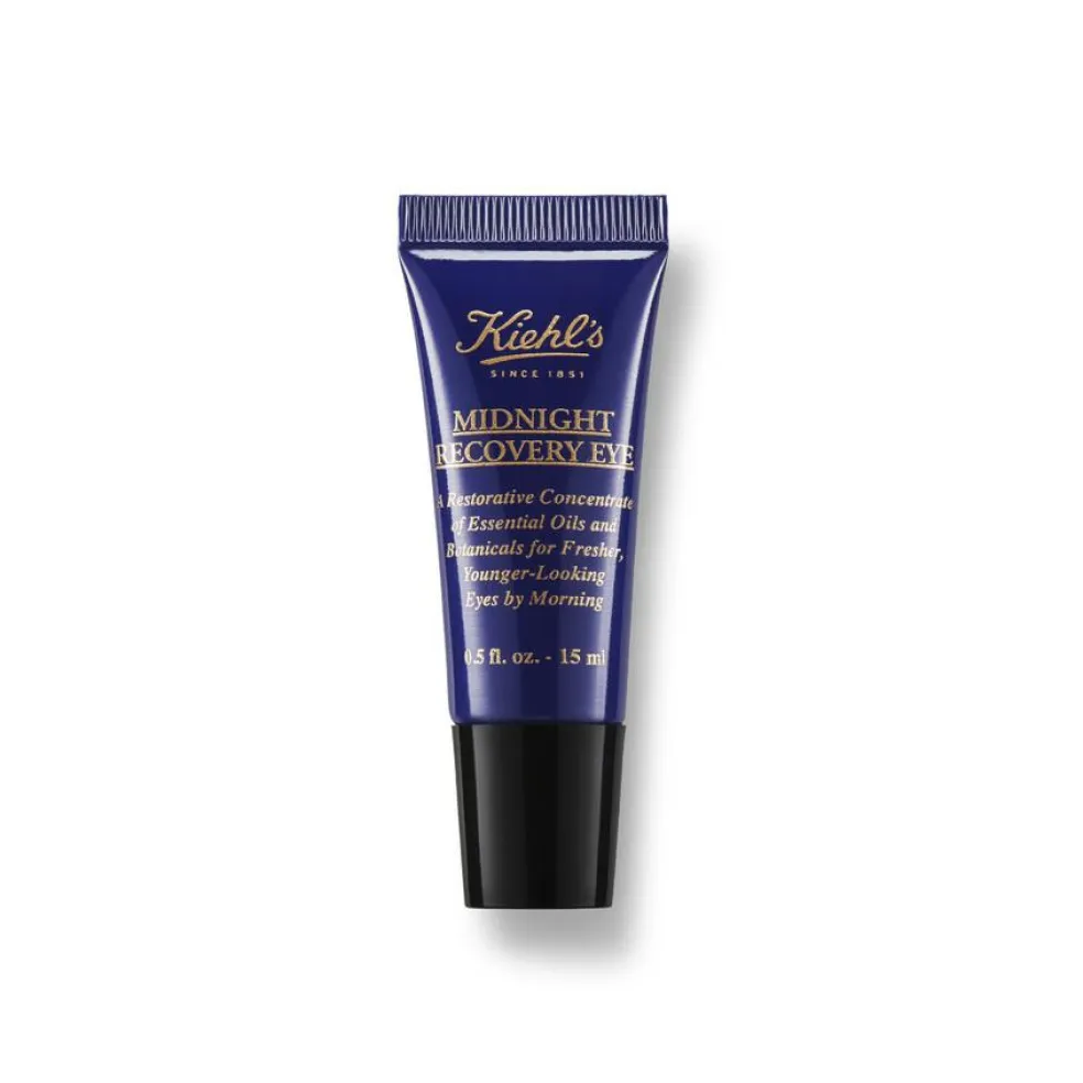 Midnight Recovery Eye