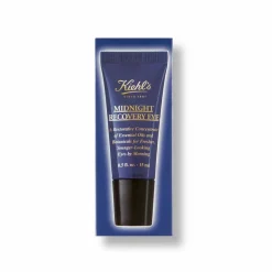 Midnight Recovery Eye