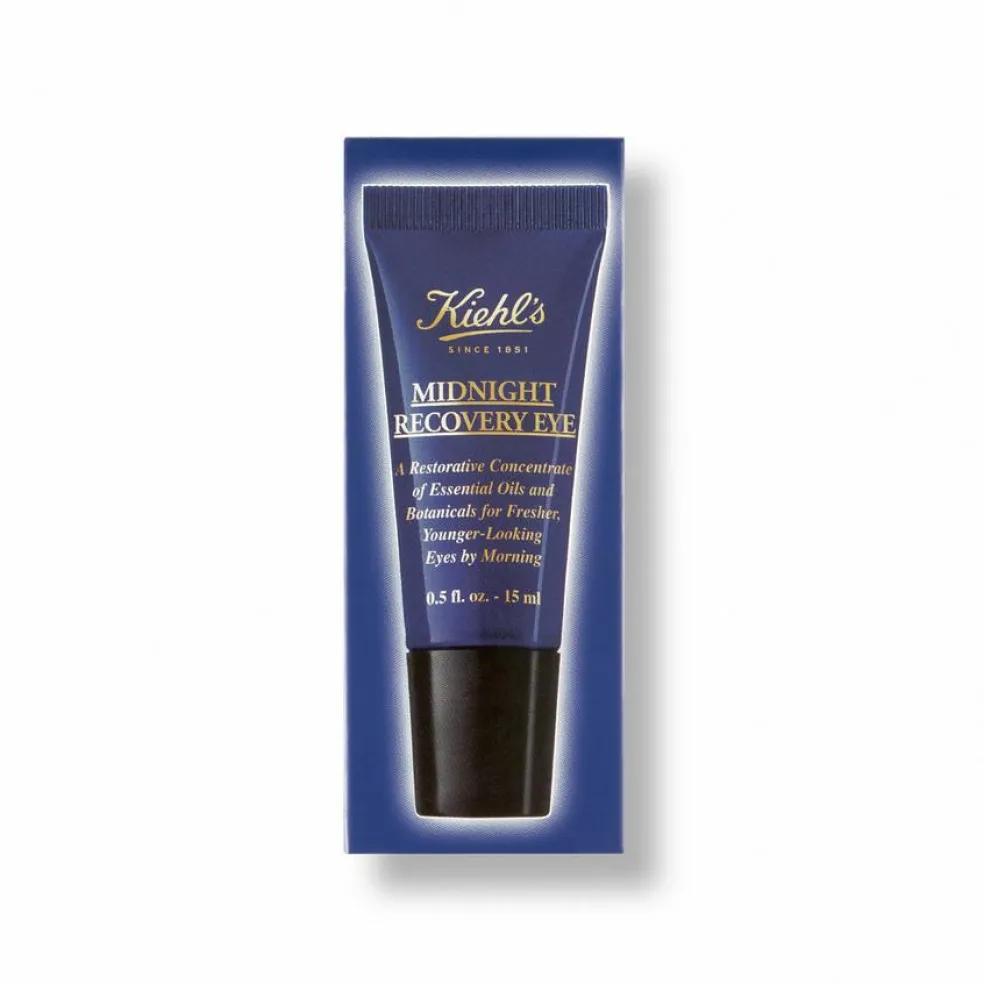 Midnight Recovery Eye