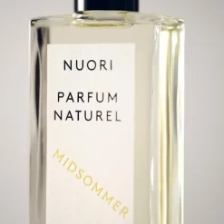 Midsommer Naturel Eau de Parfum