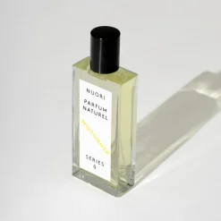Midsommer Naturel Eau de Parfum