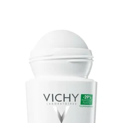 Mild Antiperspirant Deo Roll-On 48T