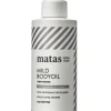Mild Bodyoil Uden Parfume