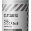 Mild Dagcreme Uden Parfume